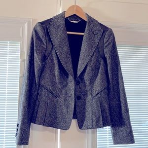 Brand Name: Bebe Jacket